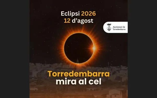 Foto: Ajuntament de Torredembarra