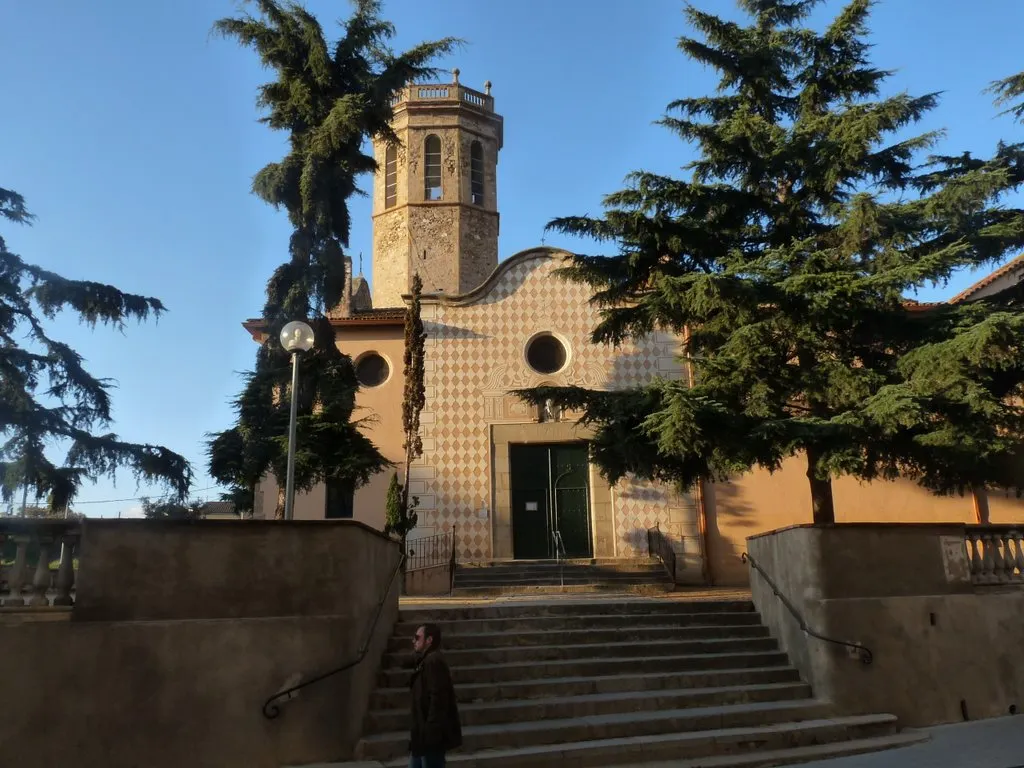 Santa Maria acull la Trobada de Catequesi de seguiment i Professó de Fe