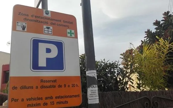 Foto: Altafulla Ràdio