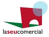 El comerç de la Seu fidelitza els consumidors urgellencs i atrau compradors del territori
