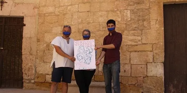 Altafulla recupera la Nit de Bruixes tradicional en la seva edició 20 + 1, el 18 i 19 de juny