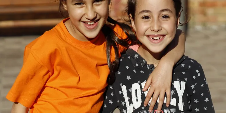 Rubí tindrà un casal solidari aquest agost