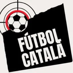 FUTBOL CATALÀ  13/01/2025 - episode art