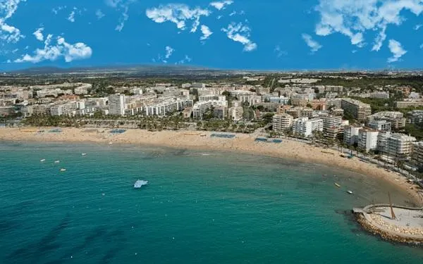 Foto: Turisme Salou