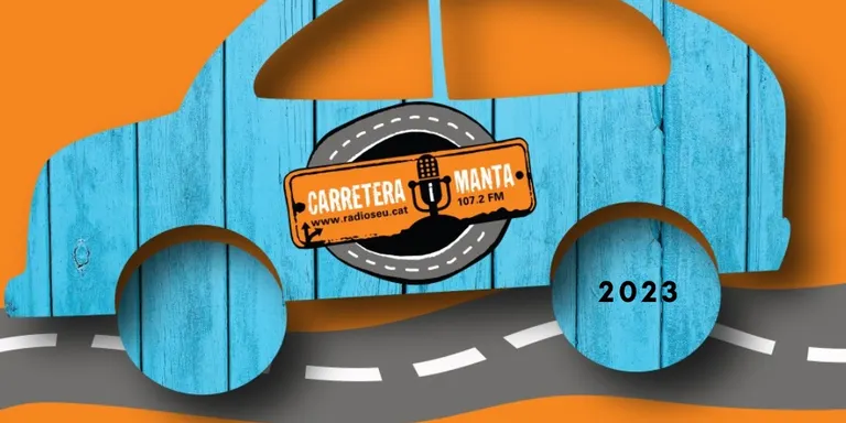 'Carretera i Manta': consulta els últims premis de la temporada!