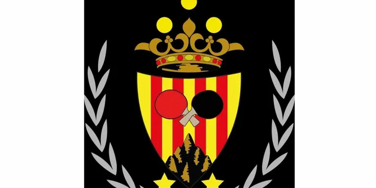El Club de Tennis Taula prepara el 2n torneig obert Xavier Sangrà i el campus d'estiu
