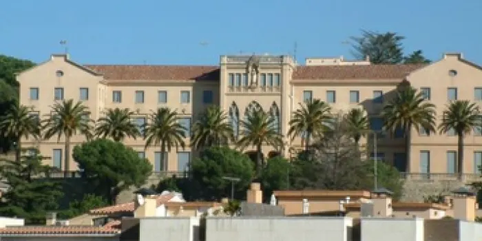 L’Escola La Presentació participa en el Concurs Tísner de Creació de jocs en Català