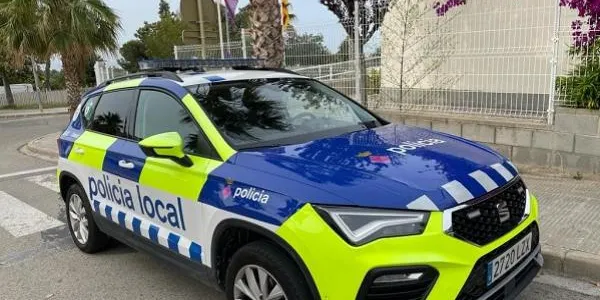 L’Ajuntament de Creixell reforçarà la plantilla de la Policia Local per afrontar l’estiu