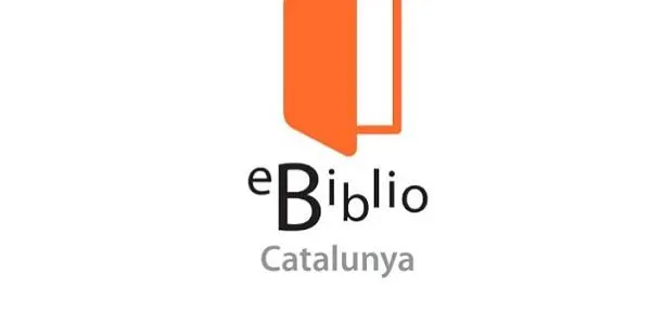 Les visites a la biblioteca digital #eBiblioCat augmenten un 500% i es facilita l’accés generalitzat a tota la ciutadania