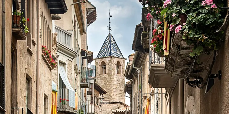 La nova convocatòria d'incentius econòmics de l'Ajuntament posa l'accent en diversos col·lectius vulnerables i en la sostenibilitat ambiental