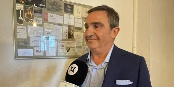 ATECA demana a l’Ajuntament d’Altafulla impulsar un pla de dinamització comercial
