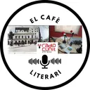 EL CAFE LITERARI