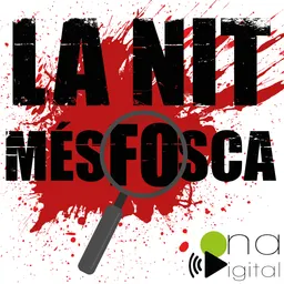 La nit més fosca del 4/6/2020 - episode art