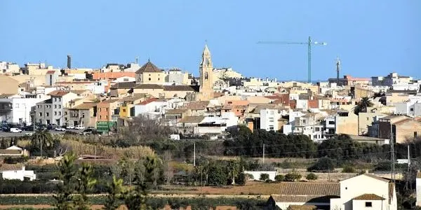 L’Ajuntament de Torredembarra encarregarà la redacció de l’avanç del POUM abans de marxar de vacances
