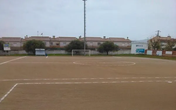 Foto: Atlètic Bellvei