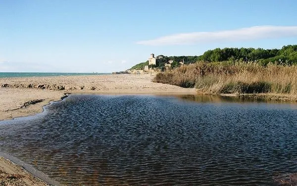 Foto: Ajuntament d'Altafulla