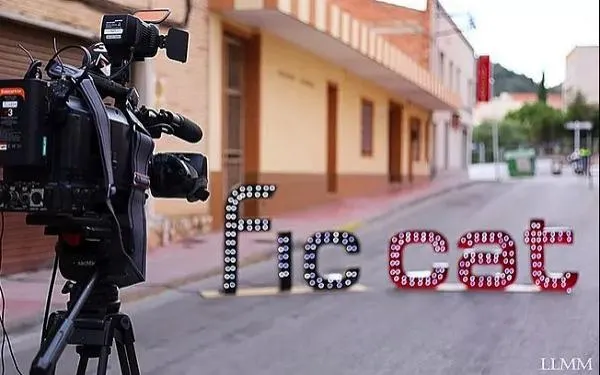 El FIC-CAT programa més de 60 produccions per a l'edició d'enguany