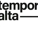 Girona a escena. Programa 1, amb entrevista a Lucía del Greco (11/10/2024)