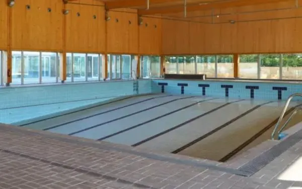 Foto: Ajuntament de Torredembarra