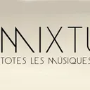 Mixtures