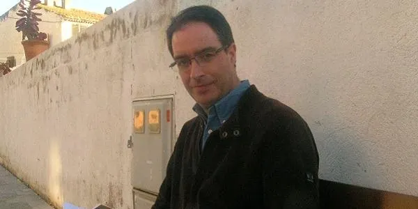 Josep Magrinyà pren el relleu de Lluís Brullas a la presidència del Centre d’Estudis d’Altafulla