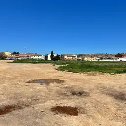 L'Ajuntament d'Alpicat ha aprovat la cessió d’un terreny per construir el nou CAP - episode art