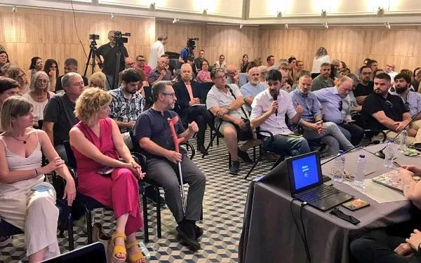 Foto: Ajuntament d'Altafulla