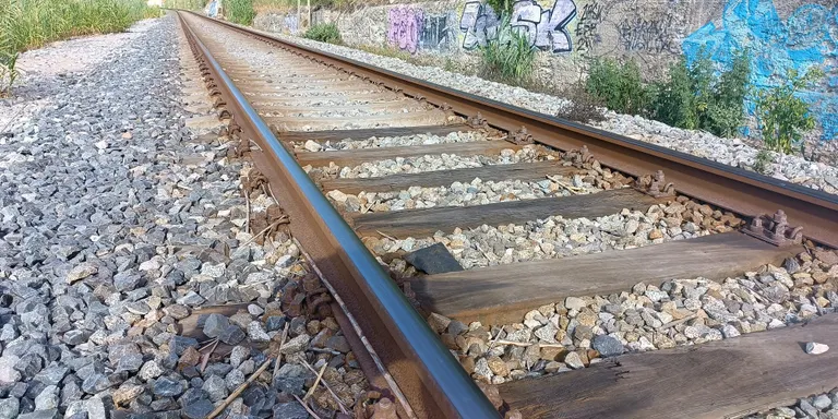 Generalitat i govern espanyol abordaran el traspàs de l’R1 en una reunió a Barcelona
