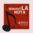 Donant la Nota
