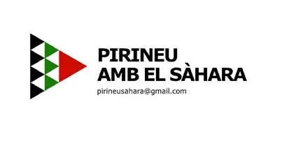 Pirineu amb el Sàhara, protagonista del cicle 'Una mirada solidària a les vacances'