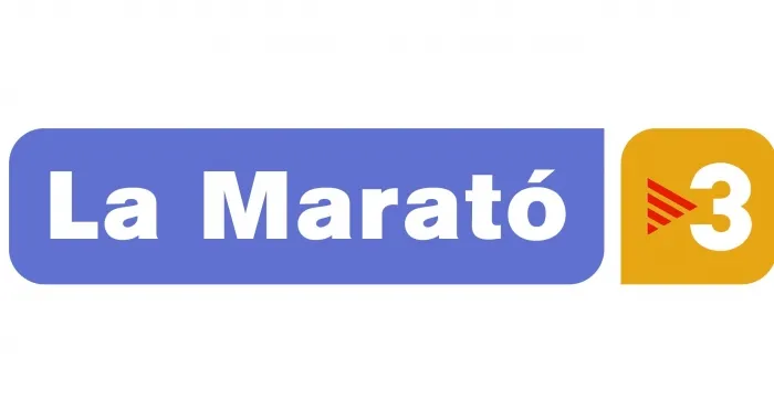 Arenys comença a tancar els actes de la Marató de TV3