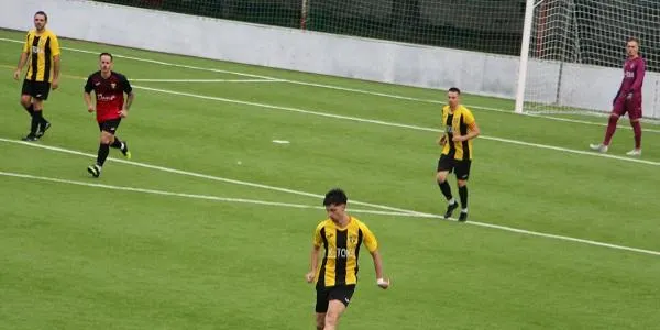CF Montblanc – CE Altafulla: a la cerca de punts al camp del líder