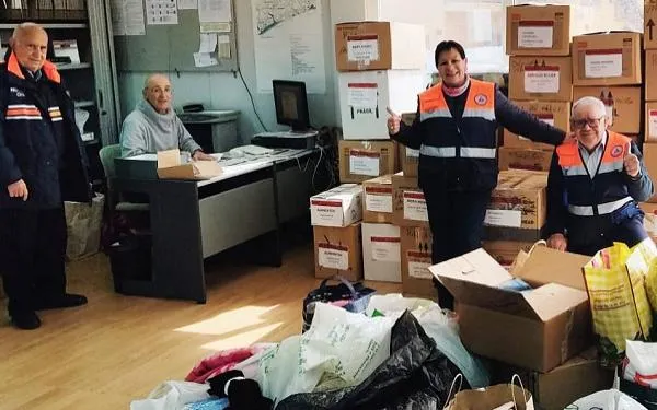Foto: Ajuntament de Roda de Berà
