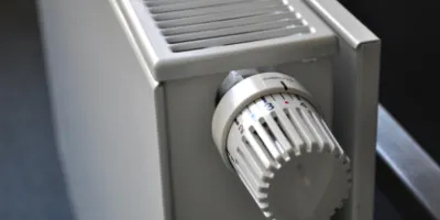 Acció Climàtica inicia el pagament del bo social tèrmic a 110.000 habitatges en situació de vulnerabilitat
