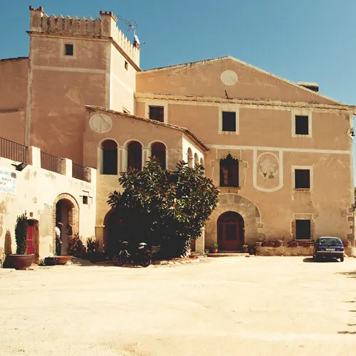 En marxa el cicle “Descobreix El Masnou”