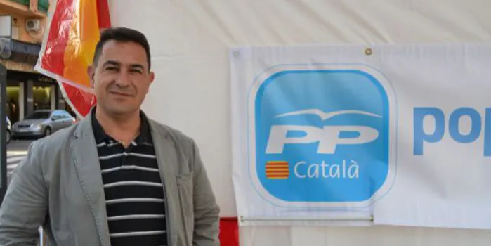 El PP del Maresme participarà activament al Congrés Provincial del mes de juny