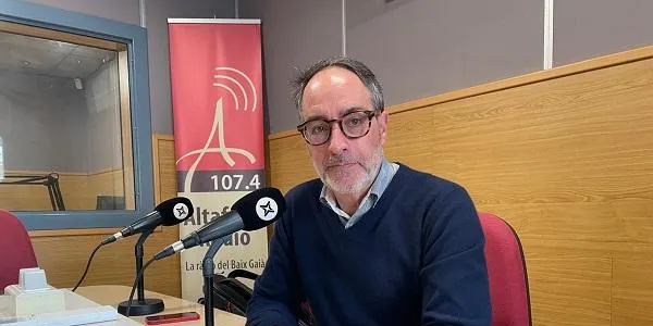 El Centre d’Estudis d’Altafulla celebra la seva assemblea anual aquest dissabte, amb novetats destacades pel que fa a les seves accions futures