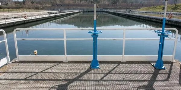 El Govern decreta l'emergència als 202 municipis del sistema Ter-Llobregat