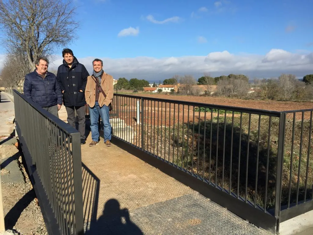 VIDEO: Jaume Pla emociona amb ‘Abans que pugi el teló’