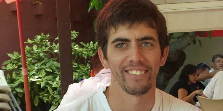 Trobat el jove de Vilassar de Mar que la seva família buscava des d’ahir