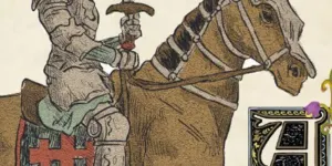 La Covid19 obliga també a anul·lar el Mercat Medieval Vila d'Almenar 2020