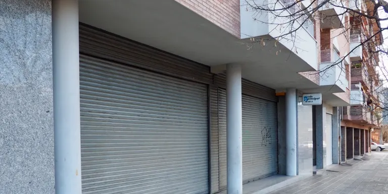 RàdioSeu traslladarà els seus estudis de Castellciutat a l'eixample de la Seu d'Urgell