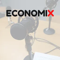 Economix #2 - Premis InJUè - episode art