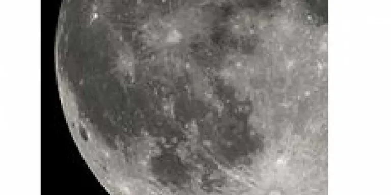 Agramunt prepara la tercera cursa d'orientació familiar nocturna