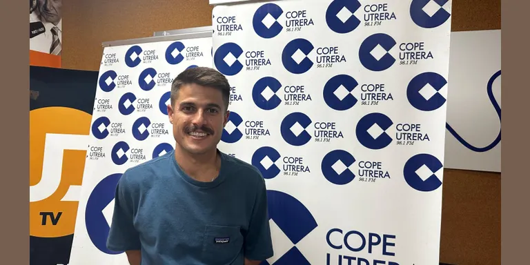 41710 The Run Club, una propuesta perfecta para los que quieran iniciarse en el running o para los que ya tengan experiencia corriendo