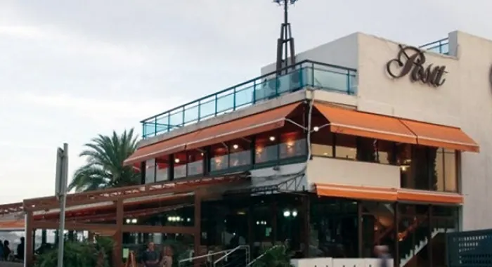 L'antic PÃ²sit obrirÃ  com a nou restaurant 