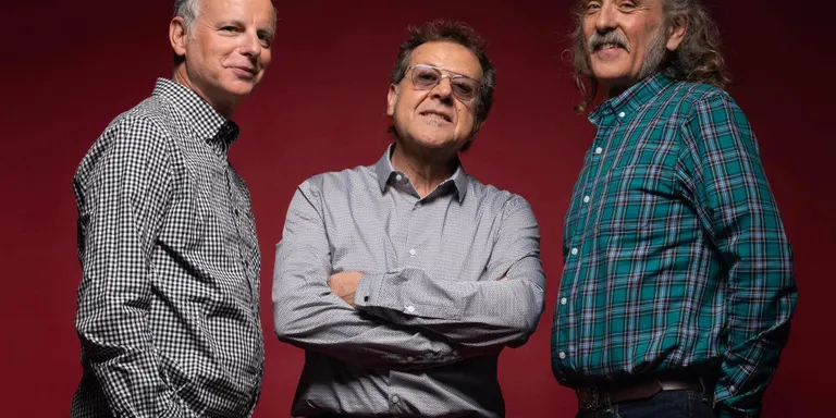 Els Pets presentaran “1963” a Constantí el 23 de juliol