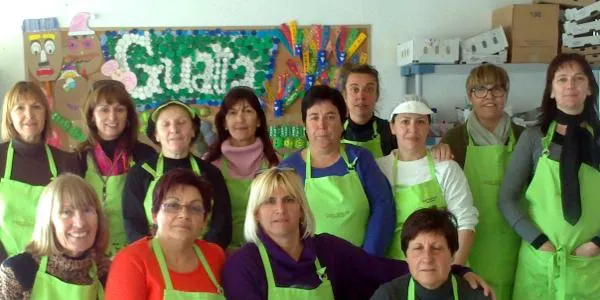 La Generalitat paralitza el Decret de Menjador Escolar per cercar noves vies que satisfacin a totes les parts