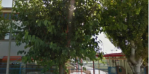 La direcció de l'escola El Vinyet valora molt positivament les noves mesures anunciades per la Generalitat