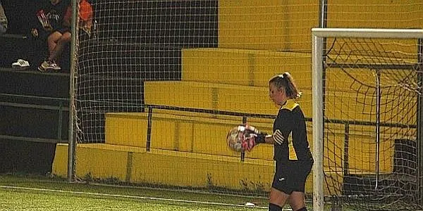 Torna el derbi femení entre l’Altafulla i el Torredembarra